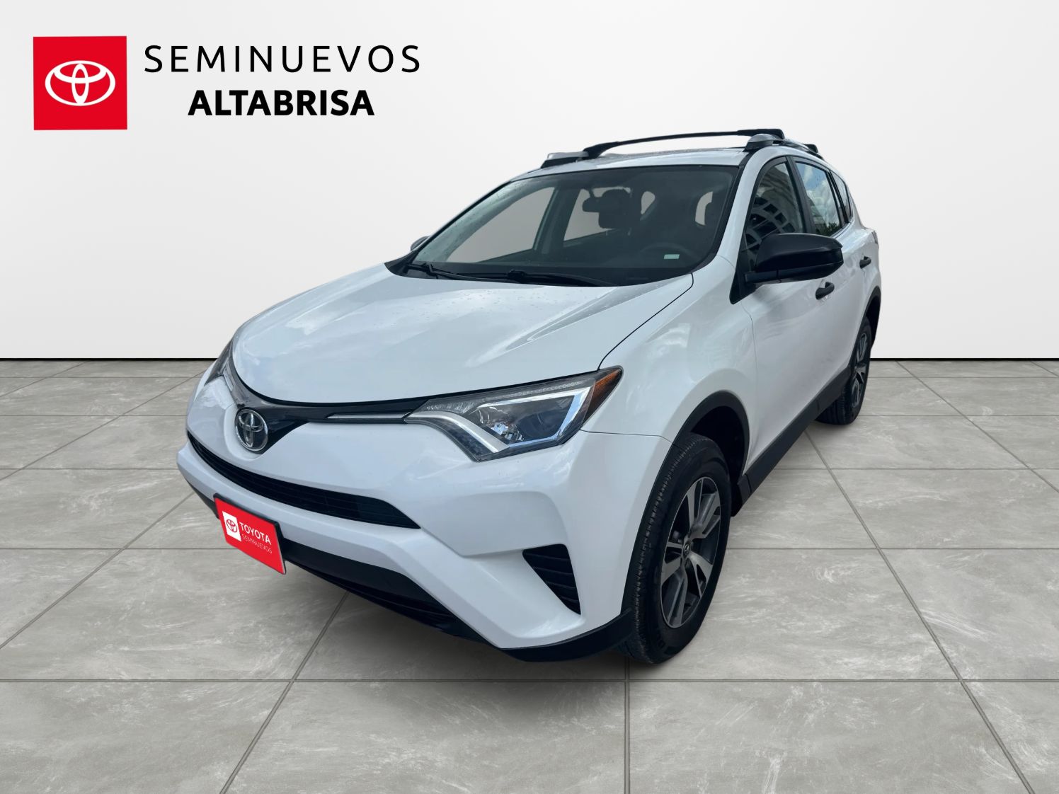 Imagen de TOYOTA