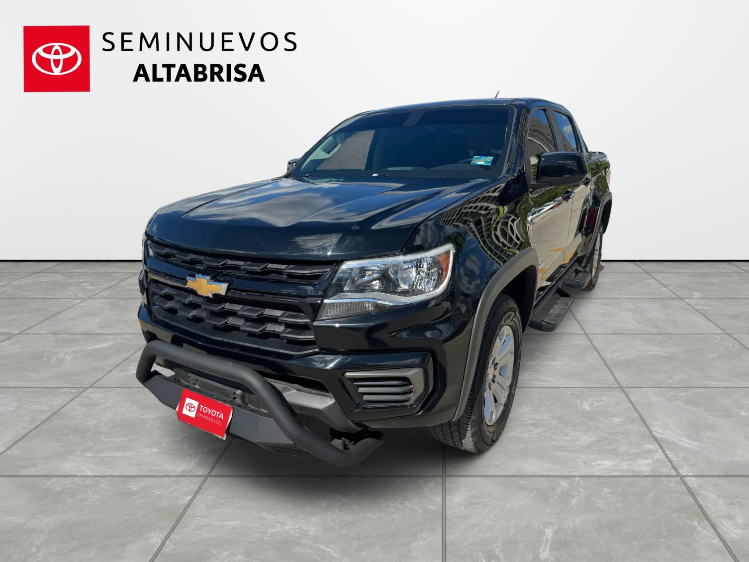 Imagen de CHEVROLET