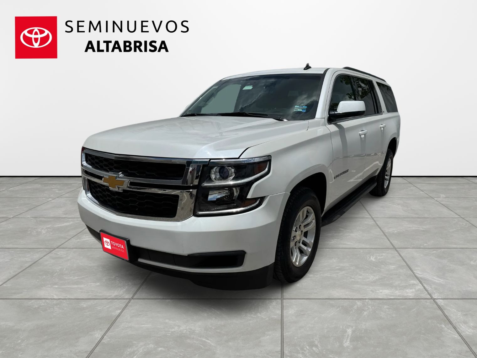 Imagen de CHEVROLET