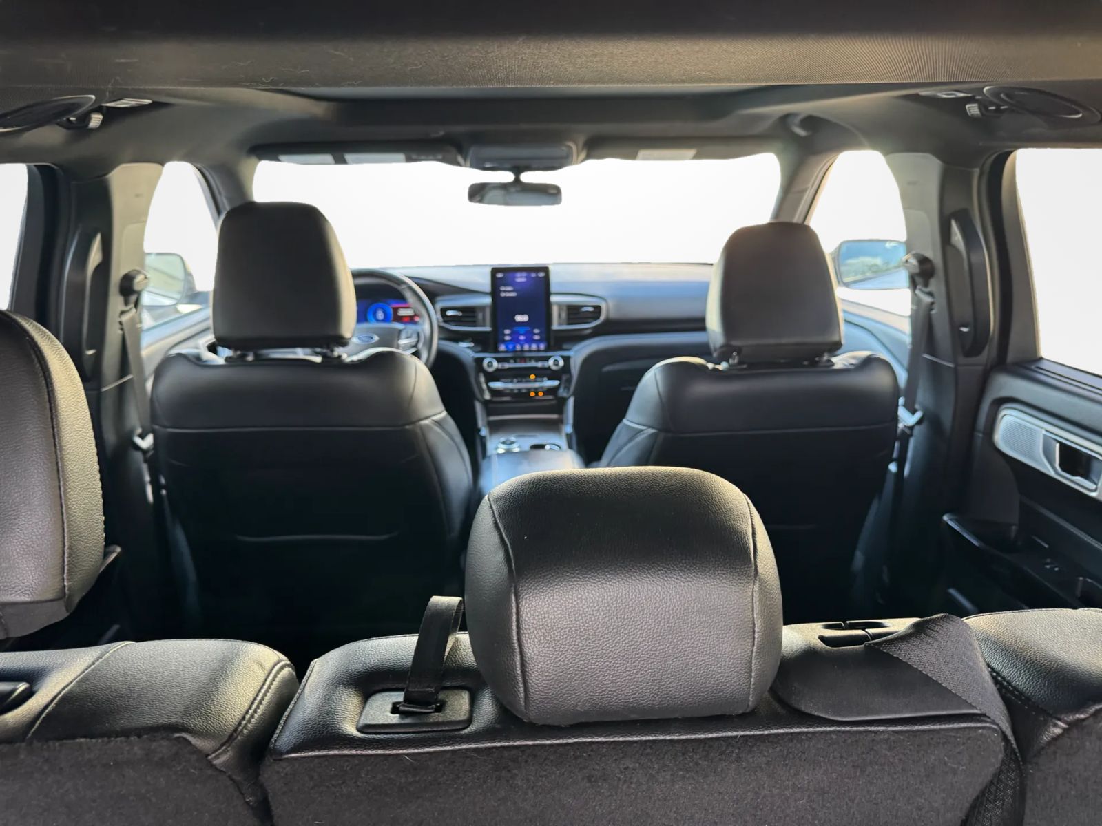 Imagen del seminuevo