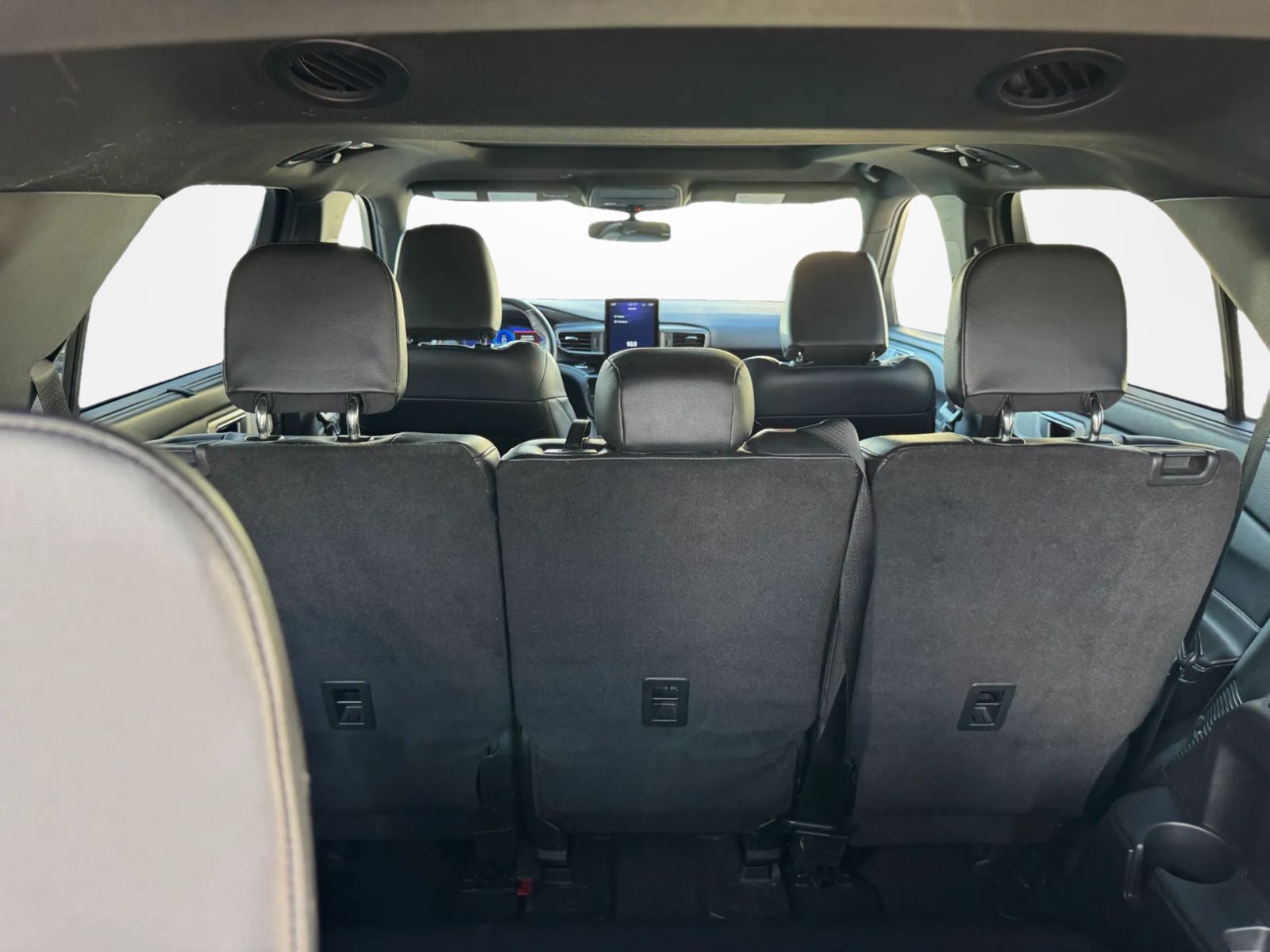 Imagen del seminuevo