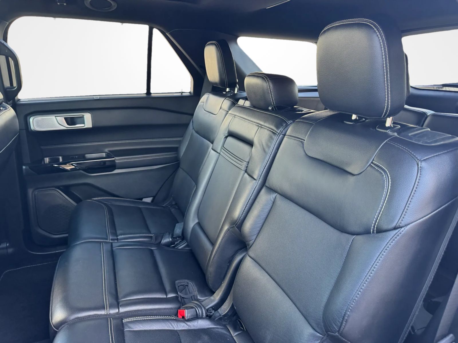 Imagen del seminuevo