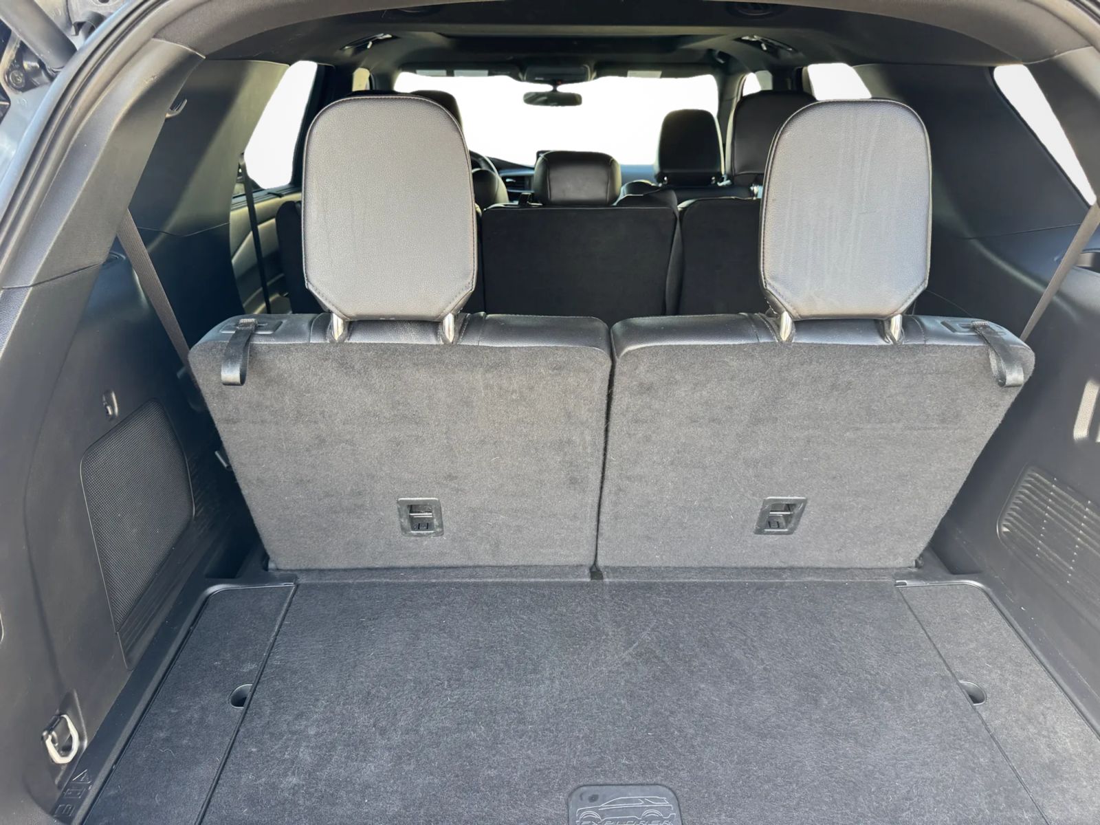 Imagen del seminuevo